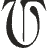 tonnardverpaele.com icon
