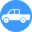 tonneaucoverreview.com icon