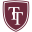 tonnellerie-tremeaux.fr icon