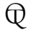 tonnelleriequintessence.fr icon