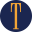tonnino.com icon