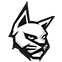 tonnycat.com logo