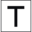 tonnyeyewear.com icon