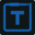 tonocracy.com logo