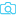 tonomaraca.com icon