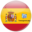 tonosgratis.org icon