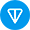 tonrocket.com icon