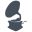 tonsalon.com icon