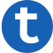 tonsetech.com icon