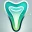 tonsilstonestreatments.com icon