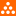 tonsoftoner.com icon