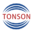 tonsontec.com icon