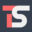 tonspezialist.com icon