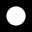 tonus-music-records.com icon