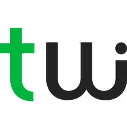 tonweb.ru icon