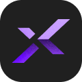 tonxapi.com icon