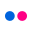Tony Chen logo
