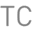 tony-cragg.com icon