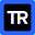 tony-robbins-europe.com icon