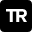 Tony Robbins logo