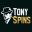 tony-spins.com.es icon