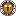 tonya.co.jp icon