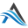 tonyangelmedia.com icon