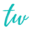 tonyawalker.com icon