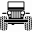 tonybassogm.com icon