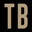 tonybennett.com icon