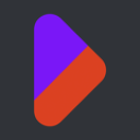 tonybet-online.com icon