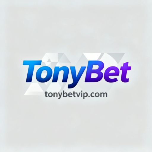 tonybetvip.com icon