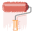 tonyekmanpainting.com icon