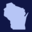 tonyevers.com icon