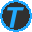 tonyfinn.com icon