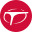 tonygee.com icon