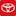 tonygrahamtoyota.com icon