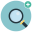 tonyknowles.com icon