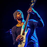 tonymacalpine.com icon