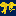 tonyorlando.com icon