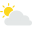 tonyoverbay.com icon