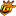tonyselectronic.com icon