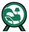 tonysfurnitureandmattressatl.com icon