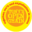 tonysopenchain.com icon