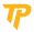 tonyspicks.com logo