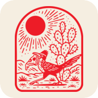 tonyspizzeriaabq.com icon