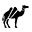 tonzar.com icon
