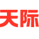tonze.com icon