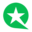 tonzo.com icon