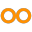 toobularhost.com icon